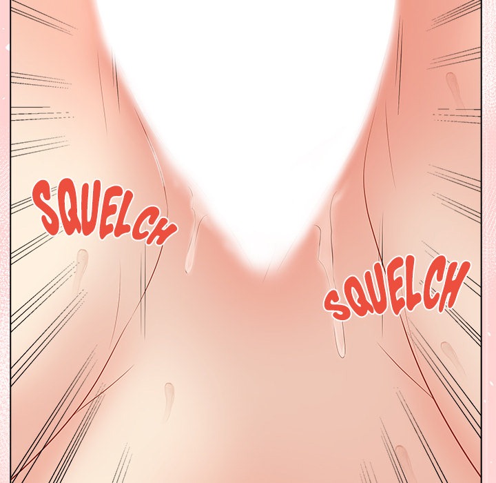 Signed, Sealed, Mistaken