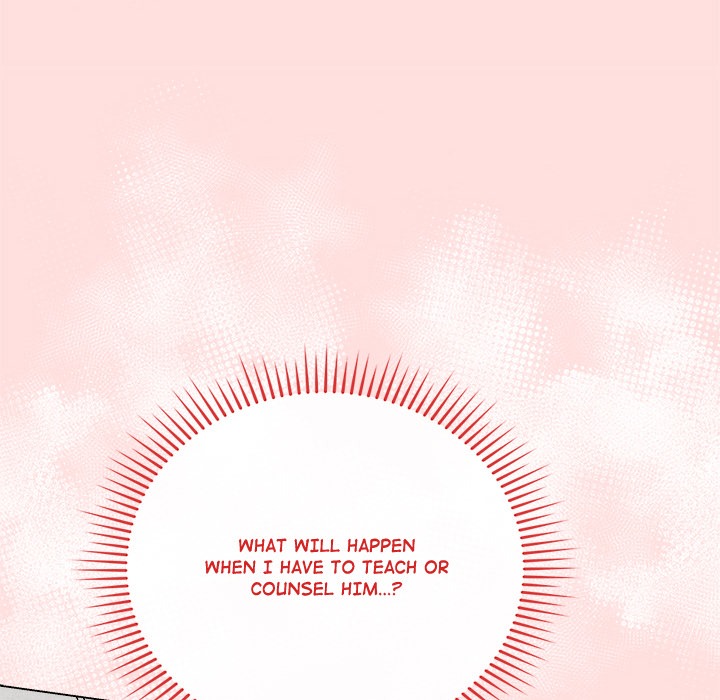 Signed, Sealed, Mistaken