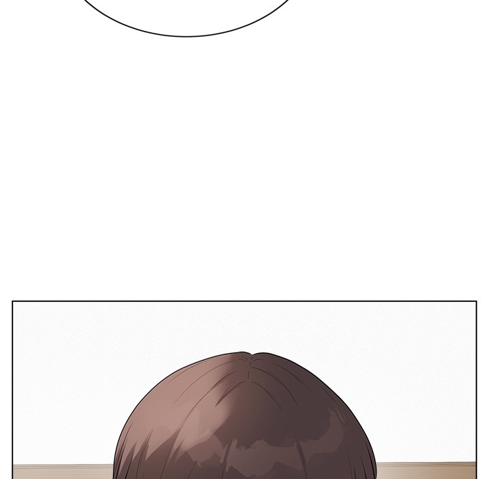 Signed, Sealed, Mistaken