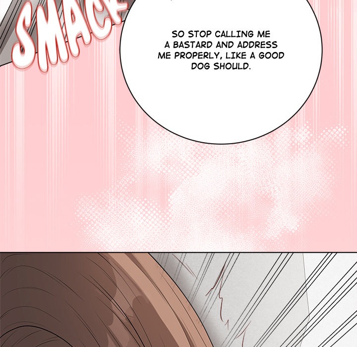 Signed, Sealed, Mistaken