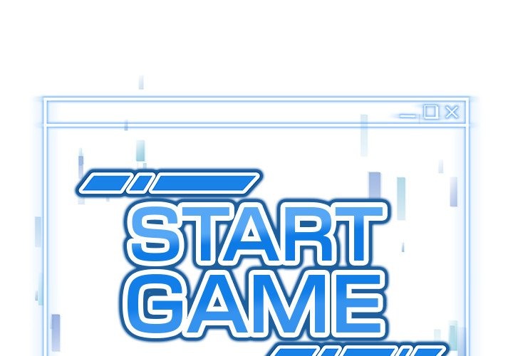Start Game
