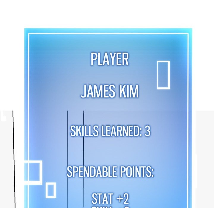 Start Game
