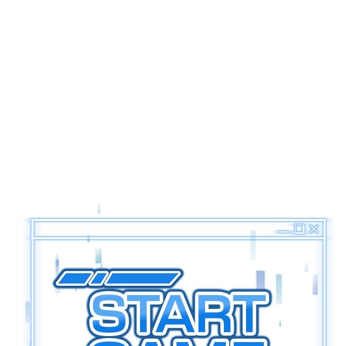 Start Game