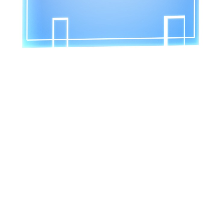 Start Game