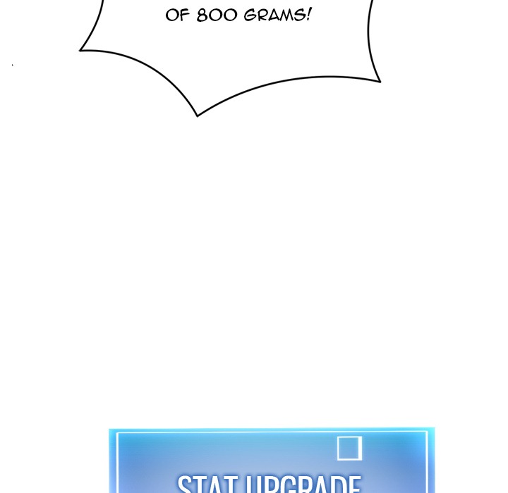 Start Game