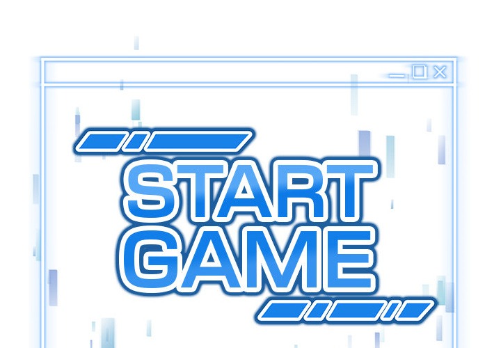 Start Game