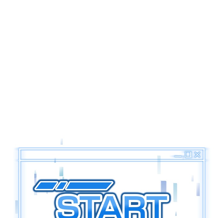 Start Game