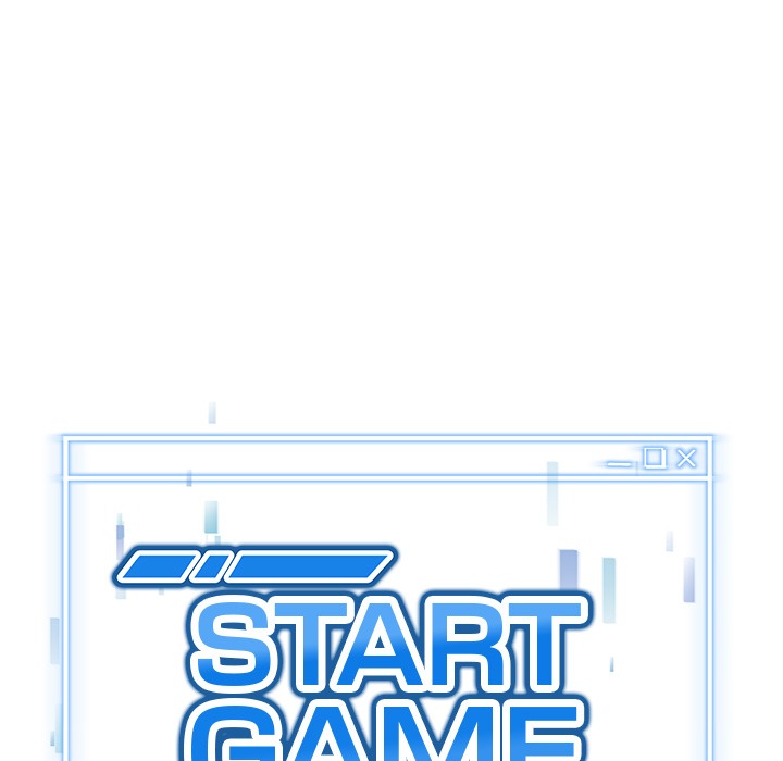 Start Game