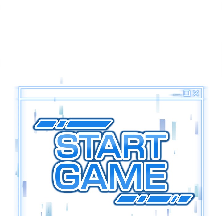Start Game