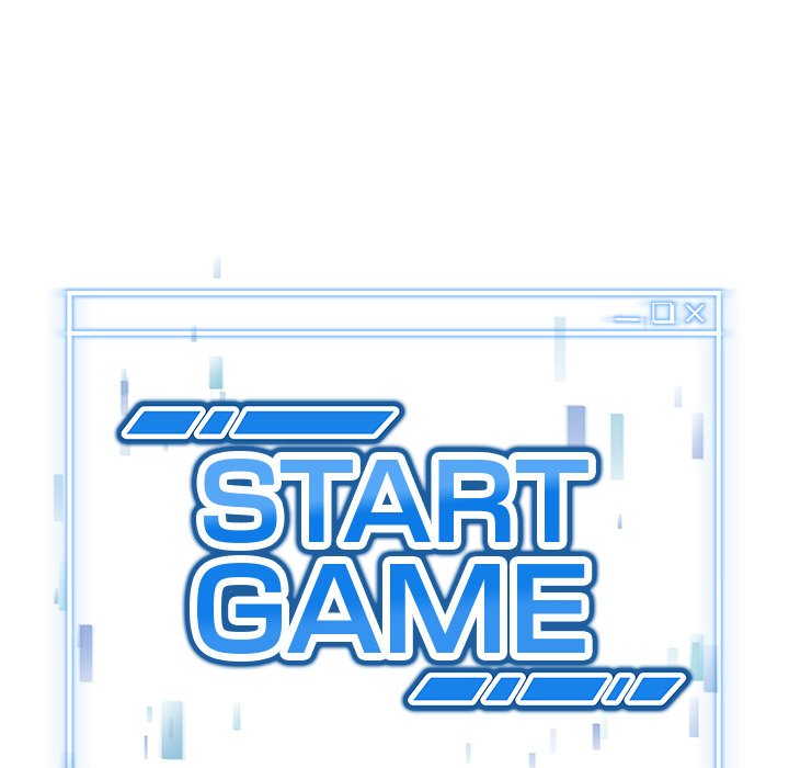 Start Game