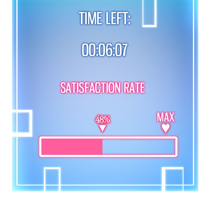 Start Game