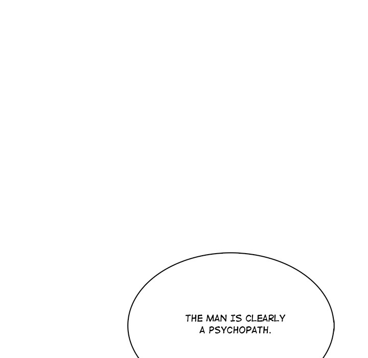 Steamy Webtoon Collection
