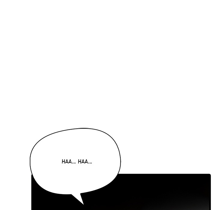 Steamy Webtoon Collection