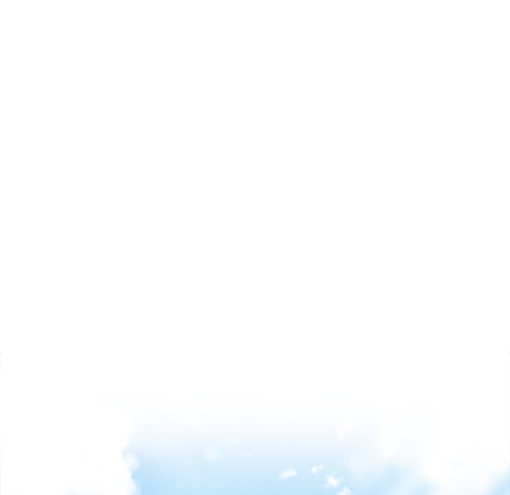 Steamy Webtoon Collection