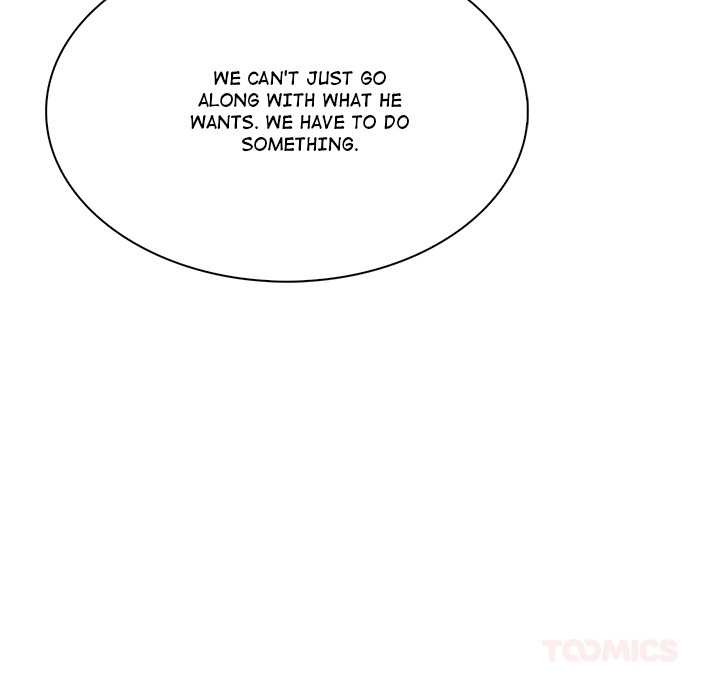 Steamy Webtoon Collection