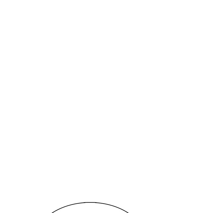 Steamy Webtoon Collection