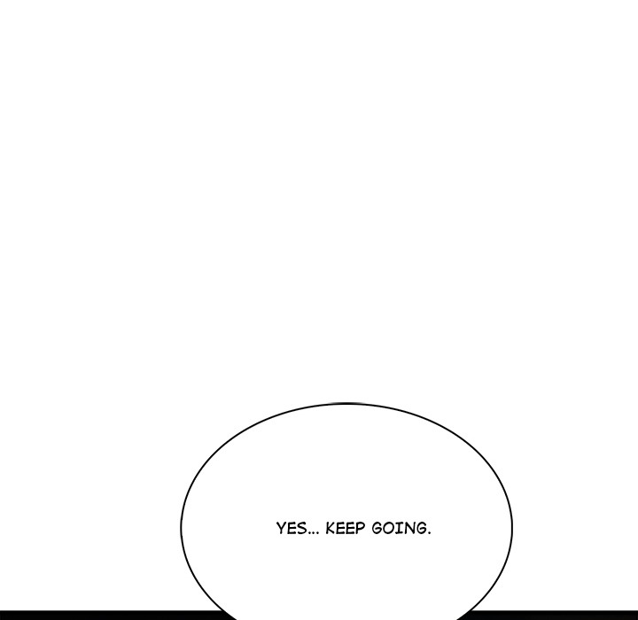 Steamy Webtoon Collection