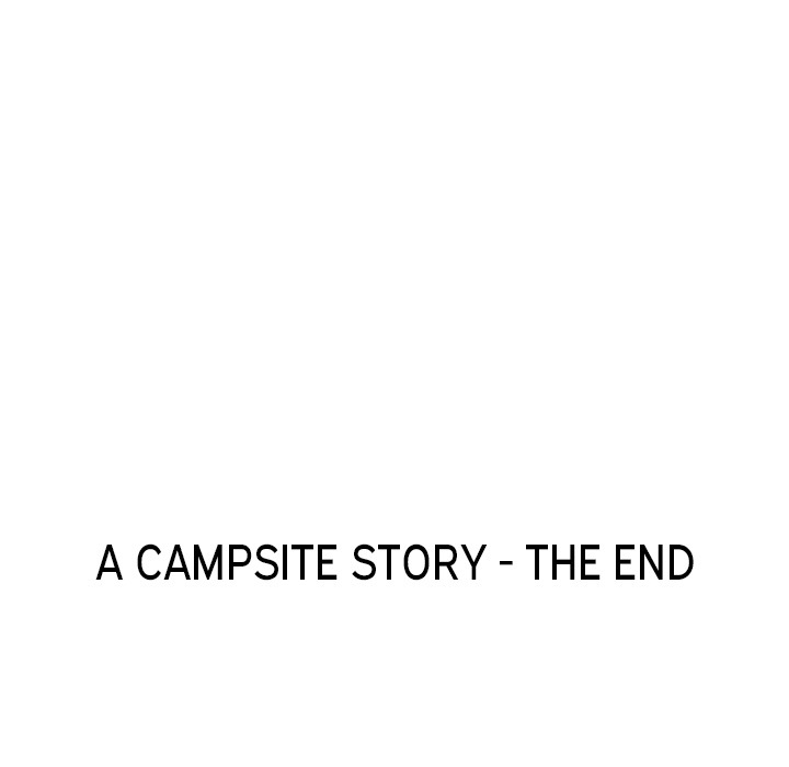 Steamy Webtoon Collection