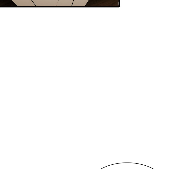Steamy Webtoon Collection