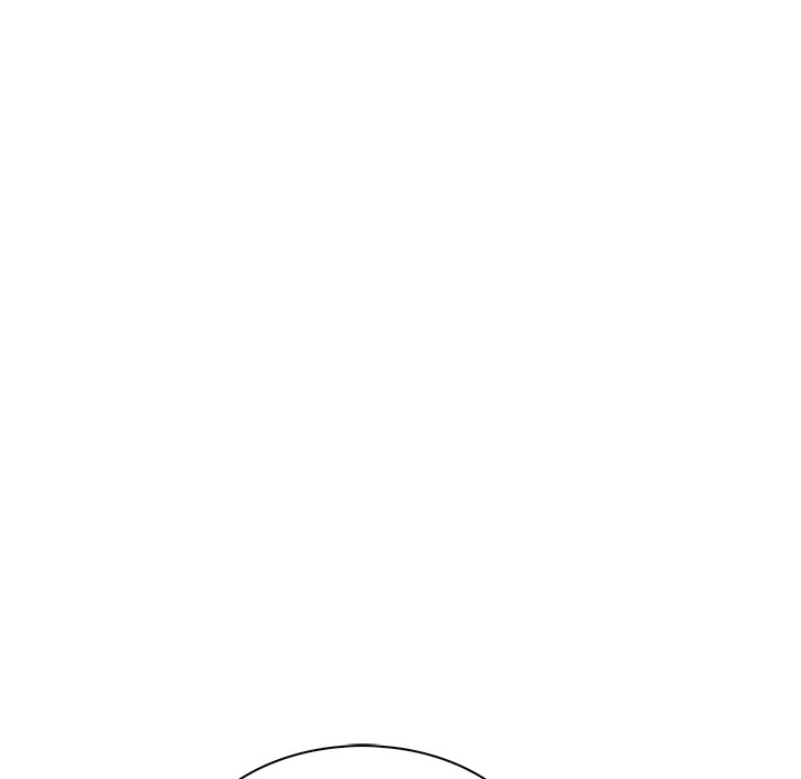 Steamy Webtoon Collection