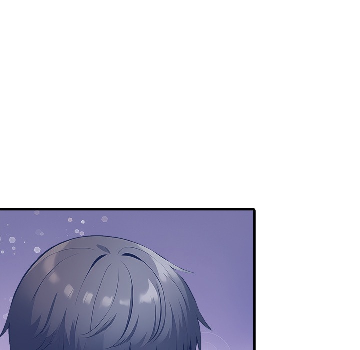 Steamy Webtoon Collection