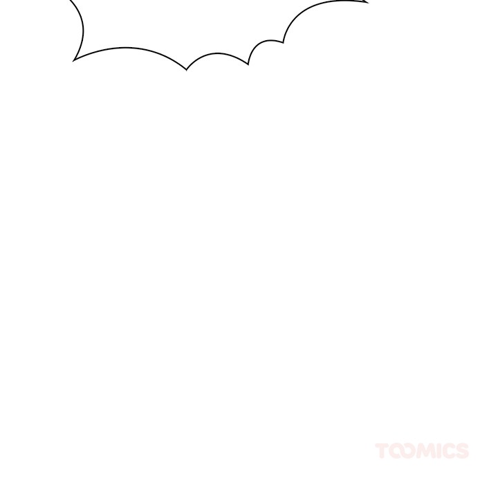 Steamy Webtoon Collection