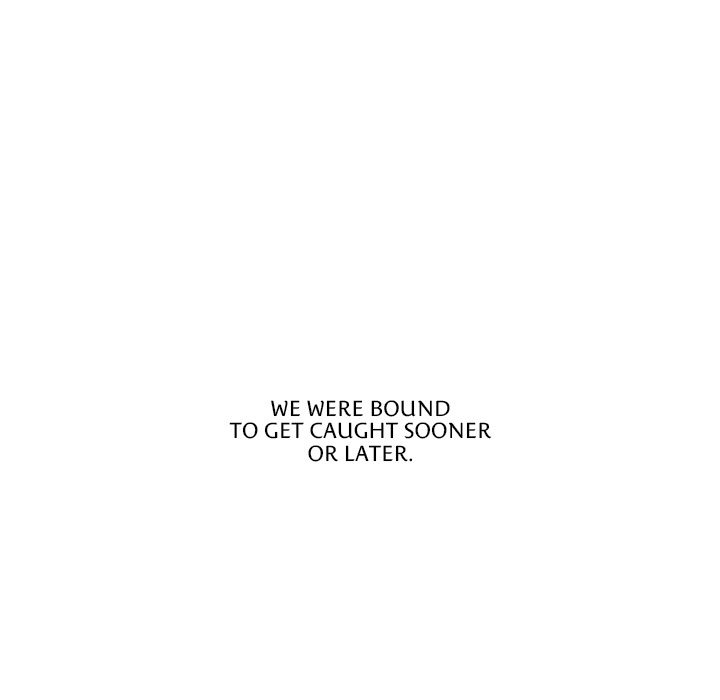 Steamy Webtoon Collection