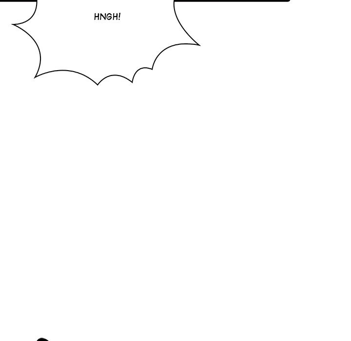 Steamy Webtoon Collection