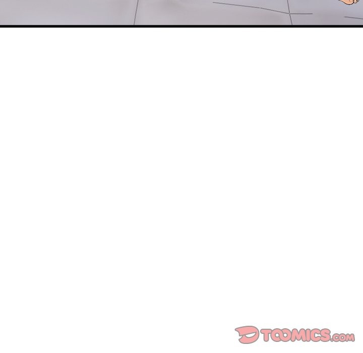 Steamy Webtoon Collection