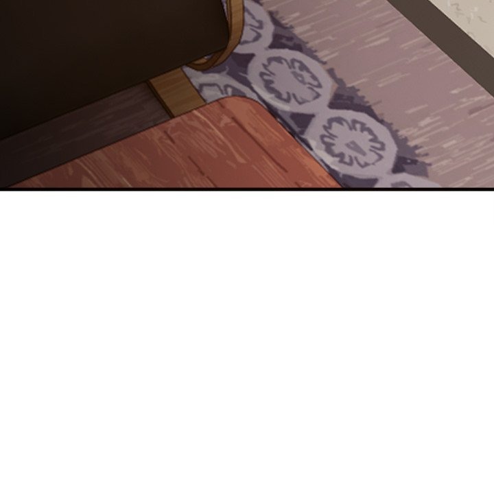 Steamy Webtoon Collection