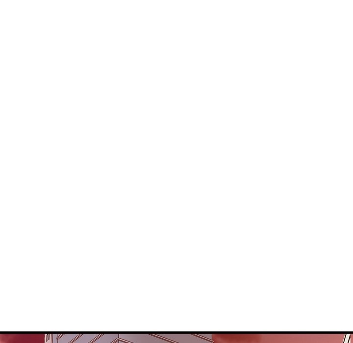 Steamy Webtoon Collection