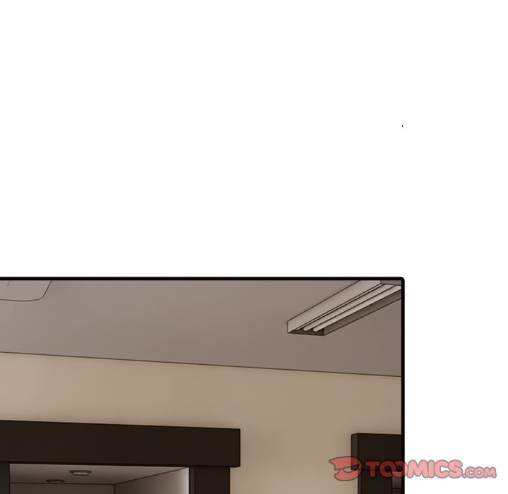 Steamy Webtoon Collection