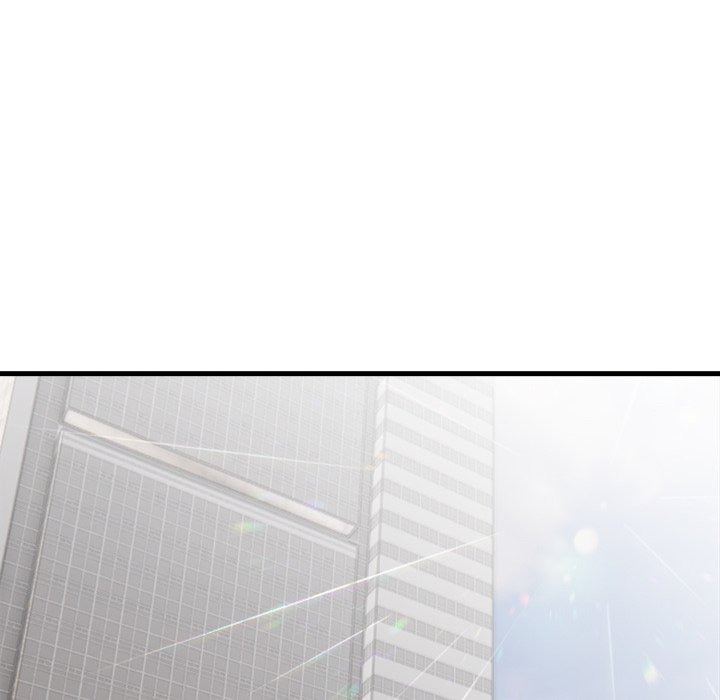Steamy Webtoon Collection