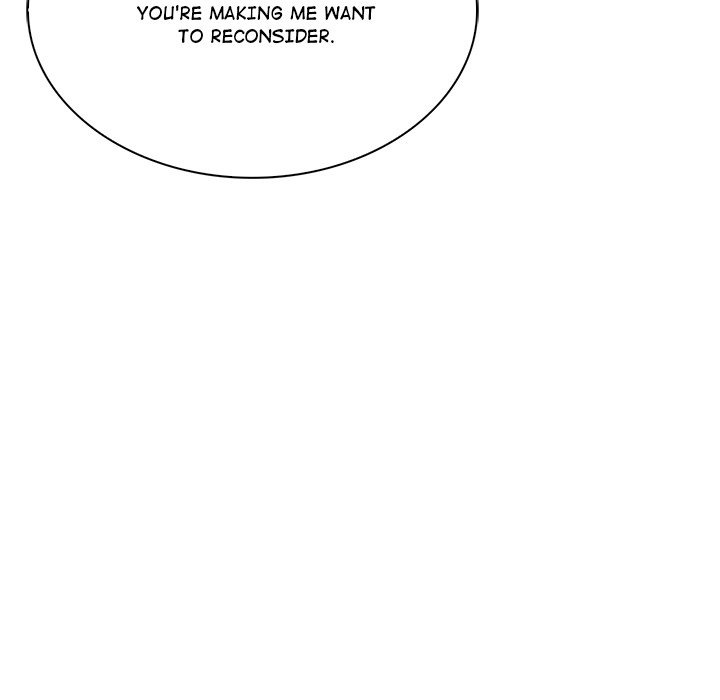 Steamy Webtoon Collection