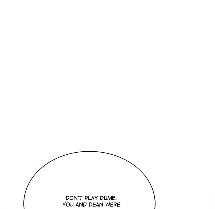 Steamy Webtoon Collection