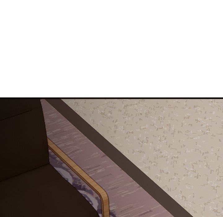 Steamy Webtoon Collection
