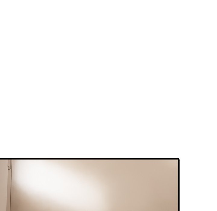 Steamy Webtoon Collection
