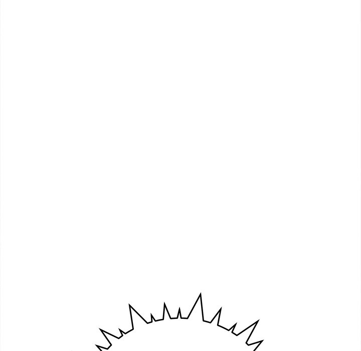 Stop Smoking