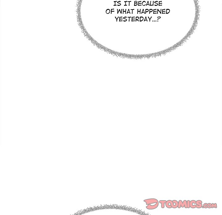 Stop Smoking