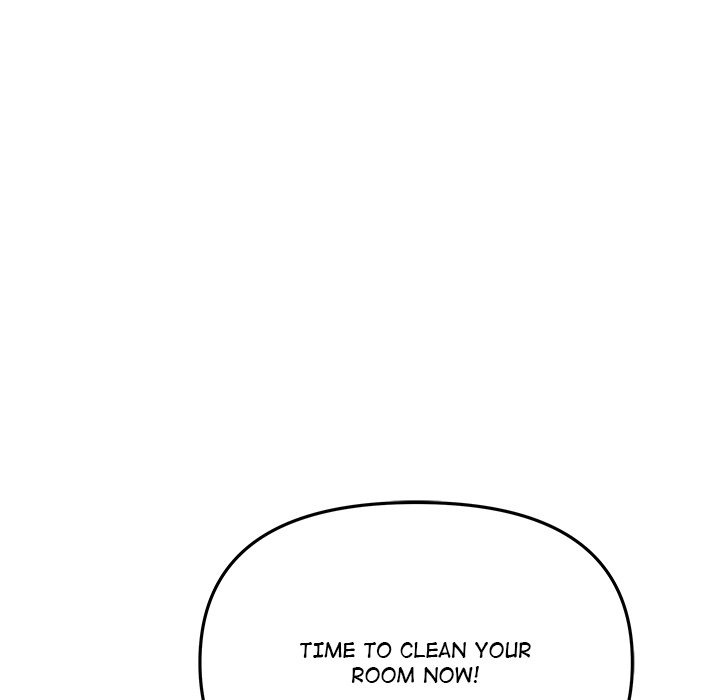 Stop Smoking