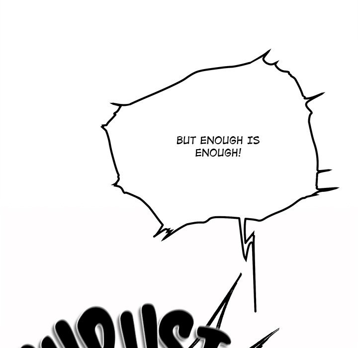 Stop Smoking