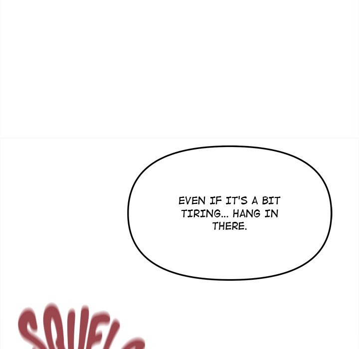Stop Smoking