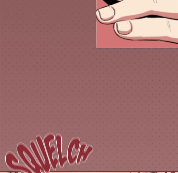 Stop Smoking