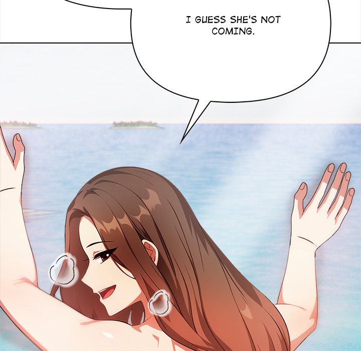 Sun-Kissed Seduction