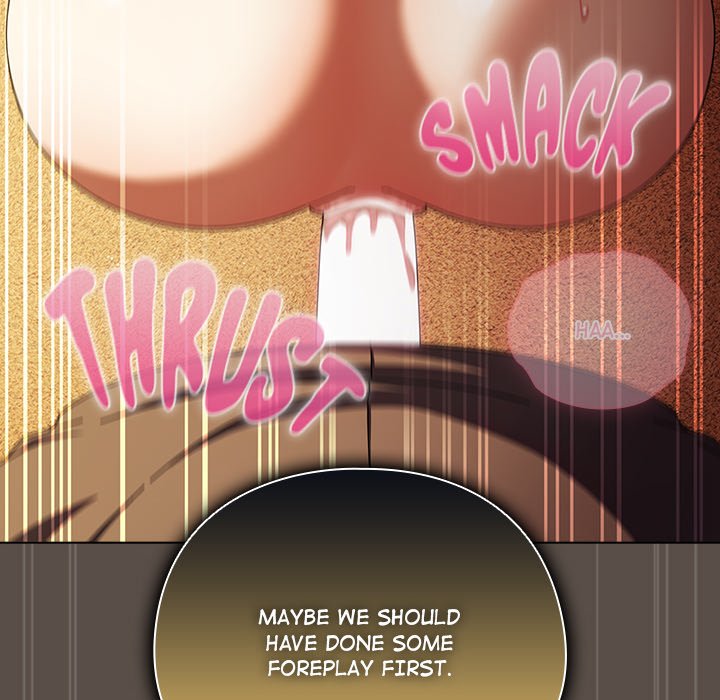 Sweet Girl, Dirty Secrets