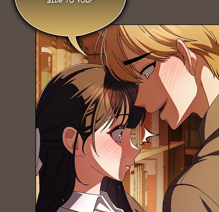 Sweet Girl, Dirty Secrets