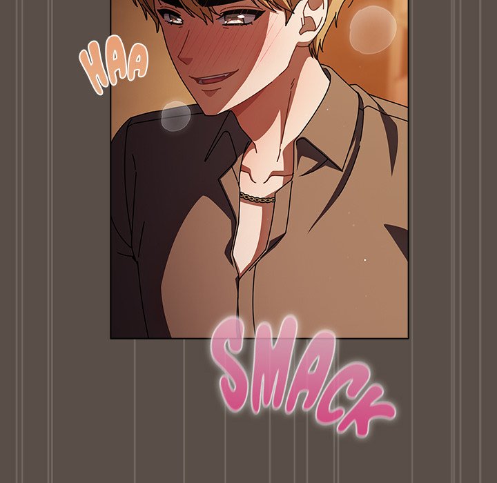 Sweet Girl, Dirty Secrets