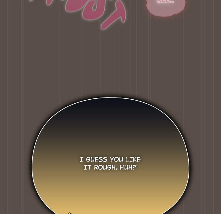 Sweet Girl, Dirty Secrets