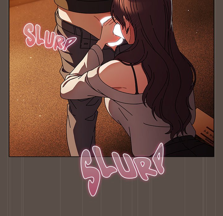 Sweet Girl, Dirty Secrets