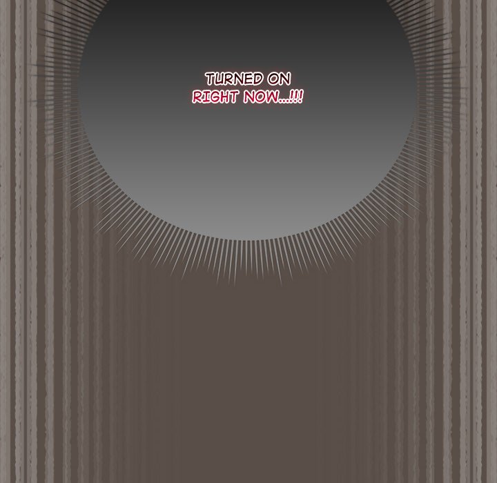 Sweet Girl, Dirty Secrets
